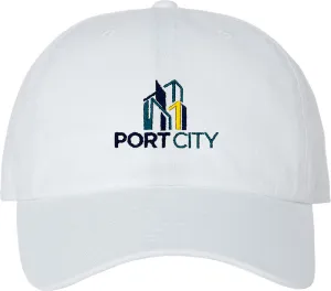 '47 Brand Clean Up Cap