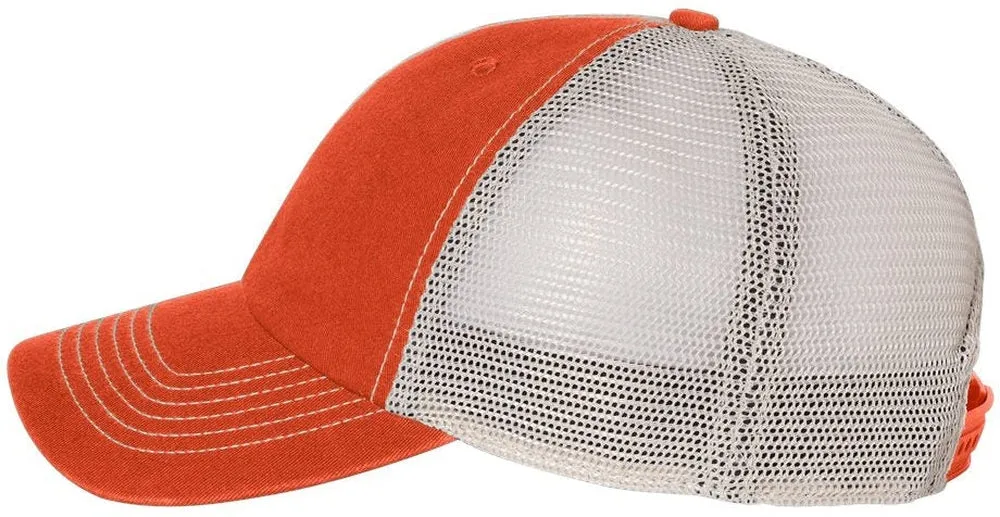 '47 Brand Trawler Cap