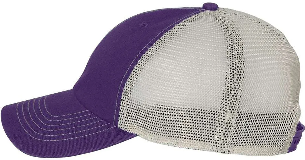'47 Brand Trawler Cap