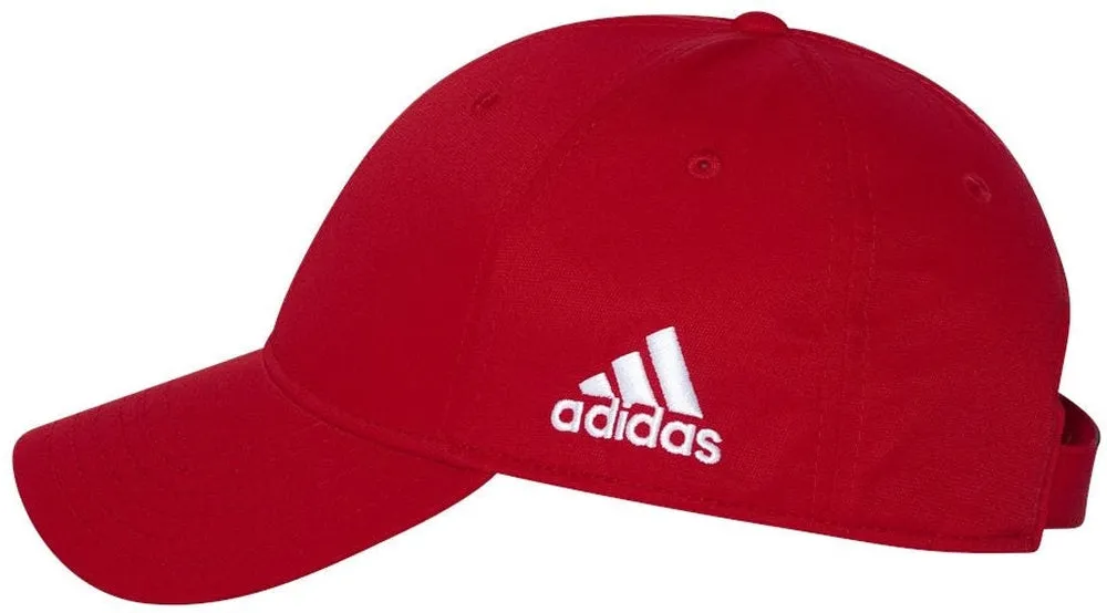 Adidas Core Performance Max Cap