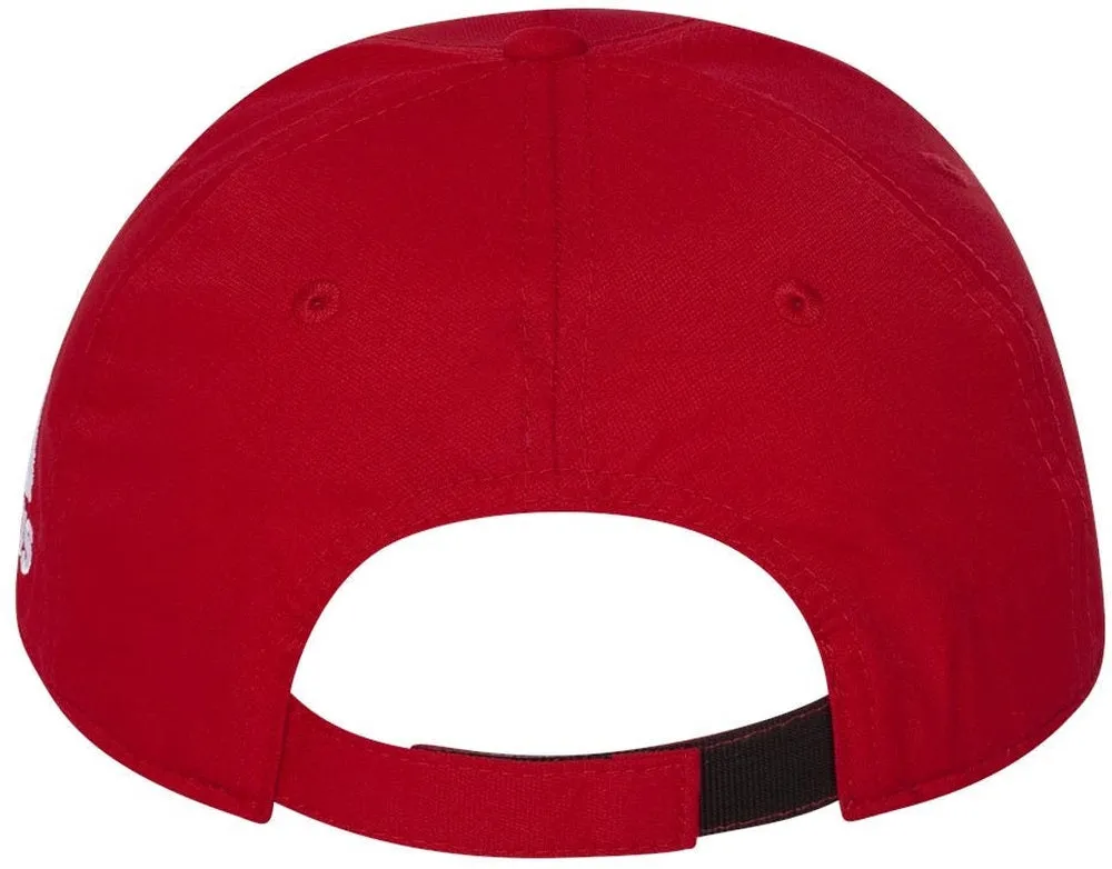 Adidas Core Performance Max Cap