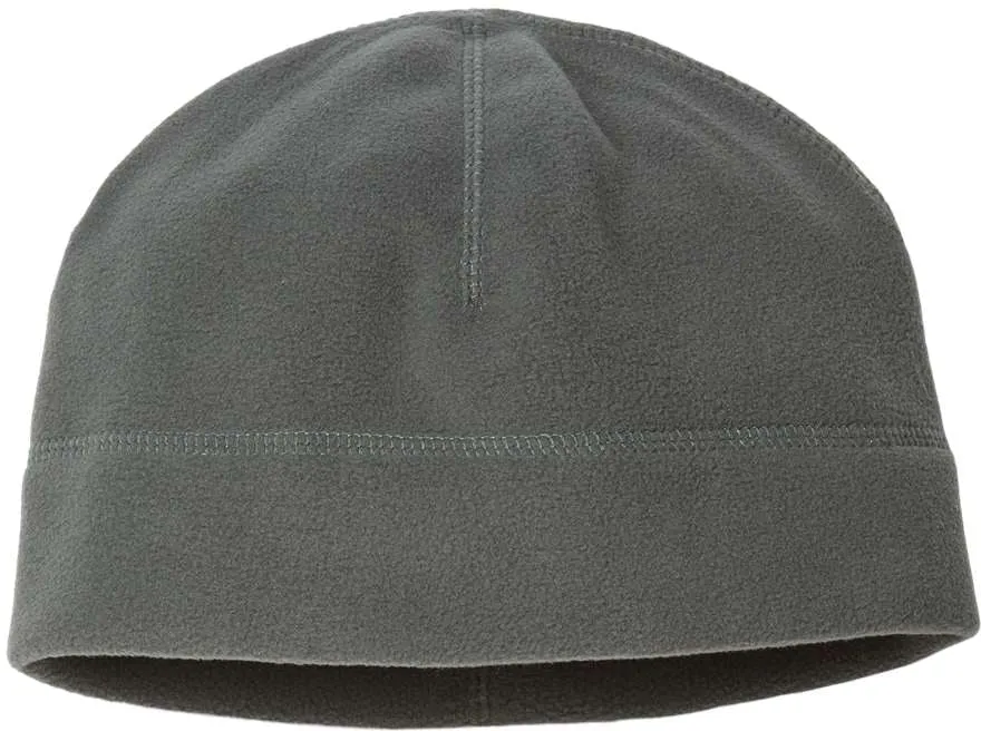 Atlantis Headwear Sustainable Fleece Beanie
