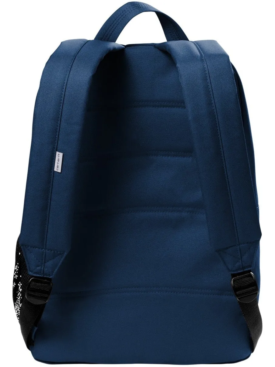 CarharttCanvas Backpack