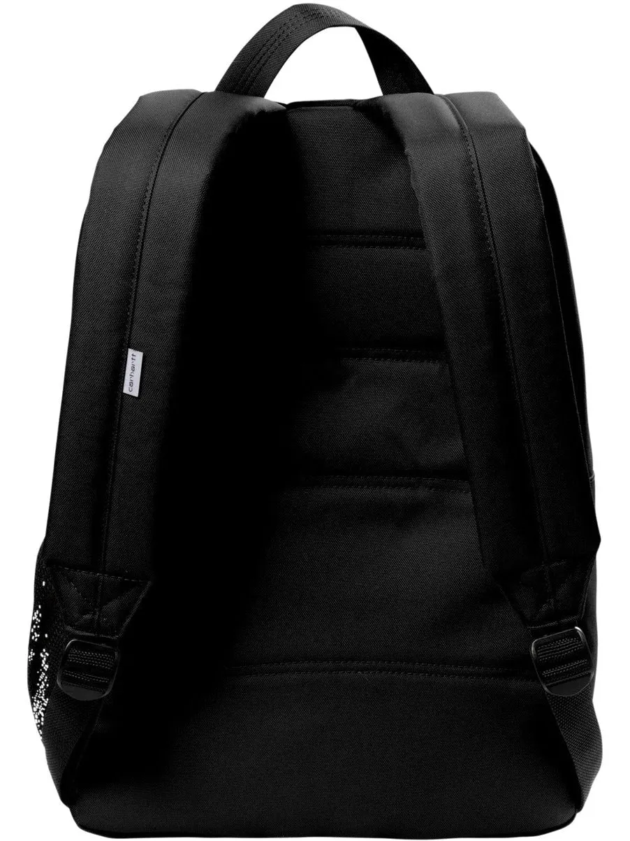 CarharttCanvas Backpack