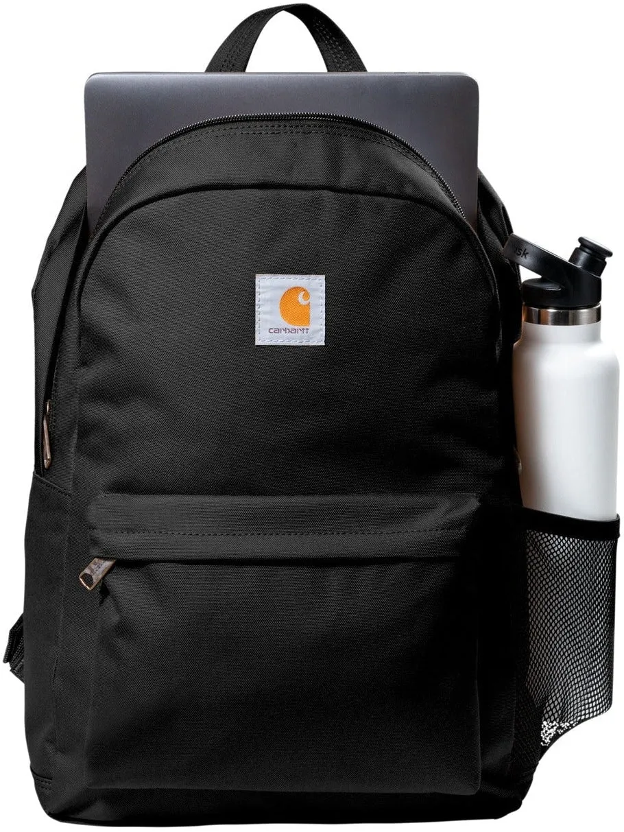 CarharttCanvas Backpack