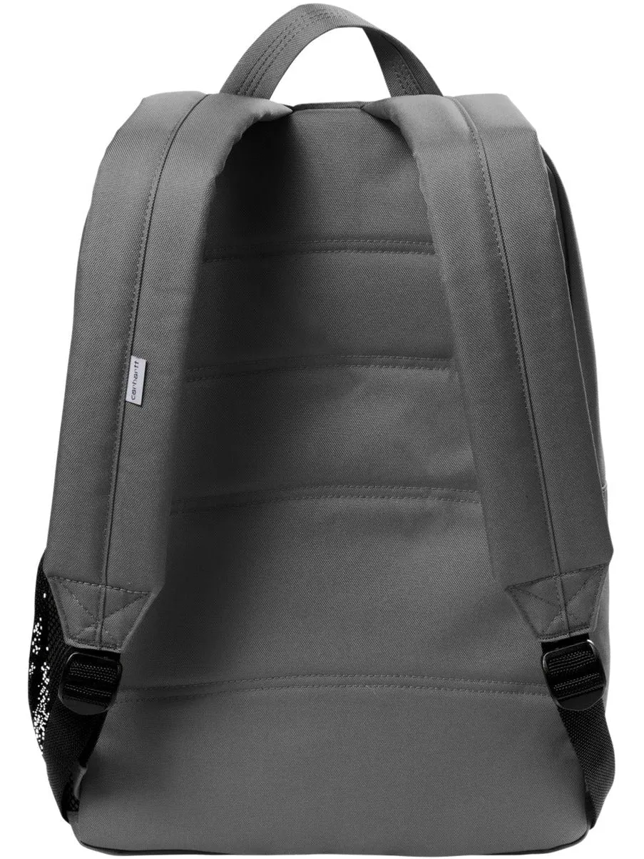 CarharttCanvas Backpack