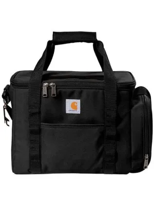 CarharttDuffel 36-Can Cooler