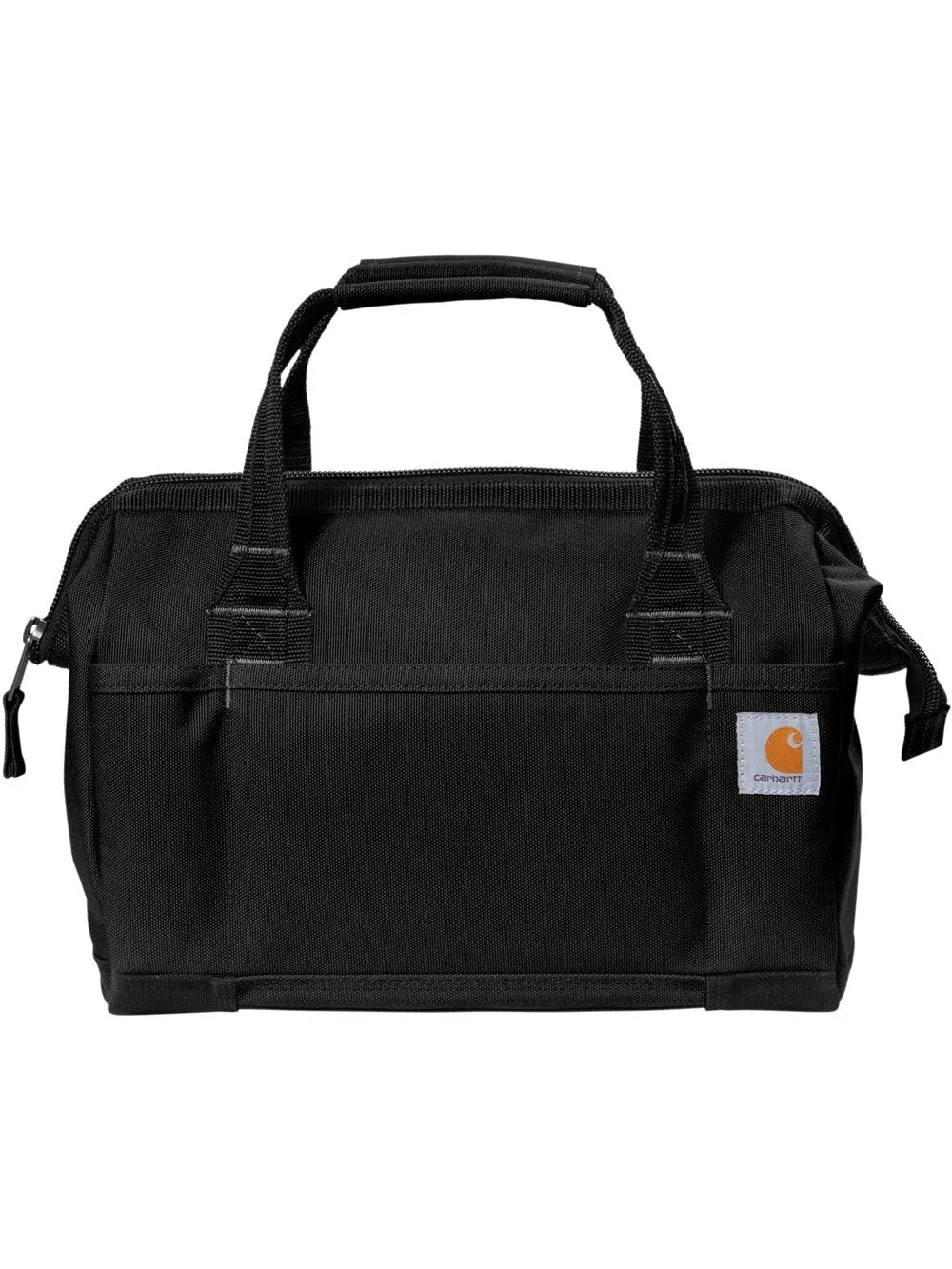 CarharttFoundry Series 14 Tool Bag