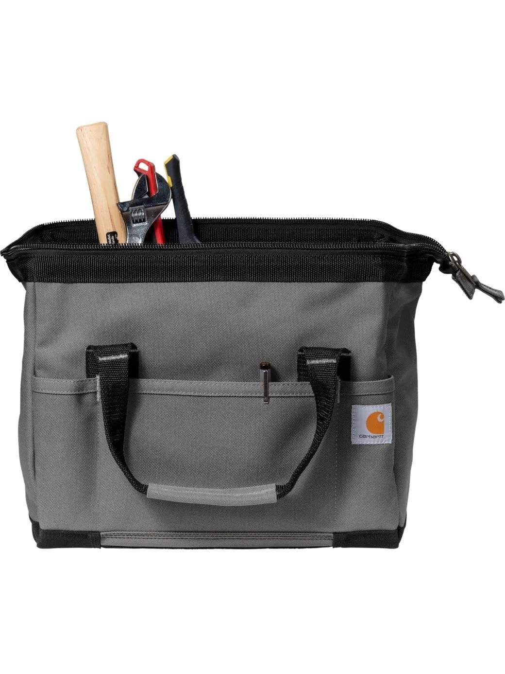 CarharttFoundry Series 14 Tool Bag