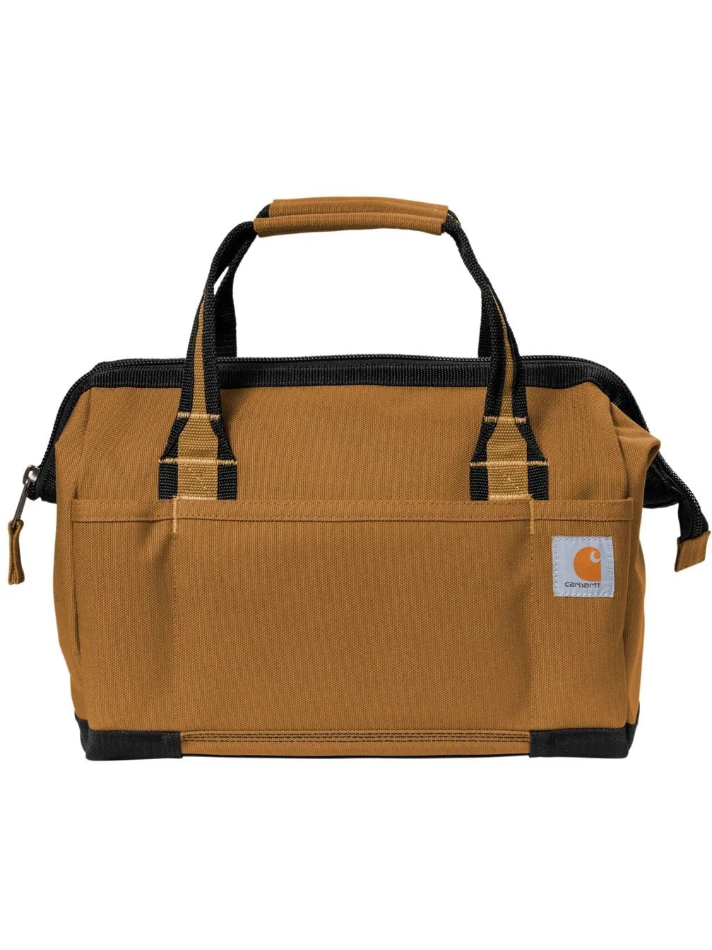 CarharttFoundry Series 14 Tool Bag