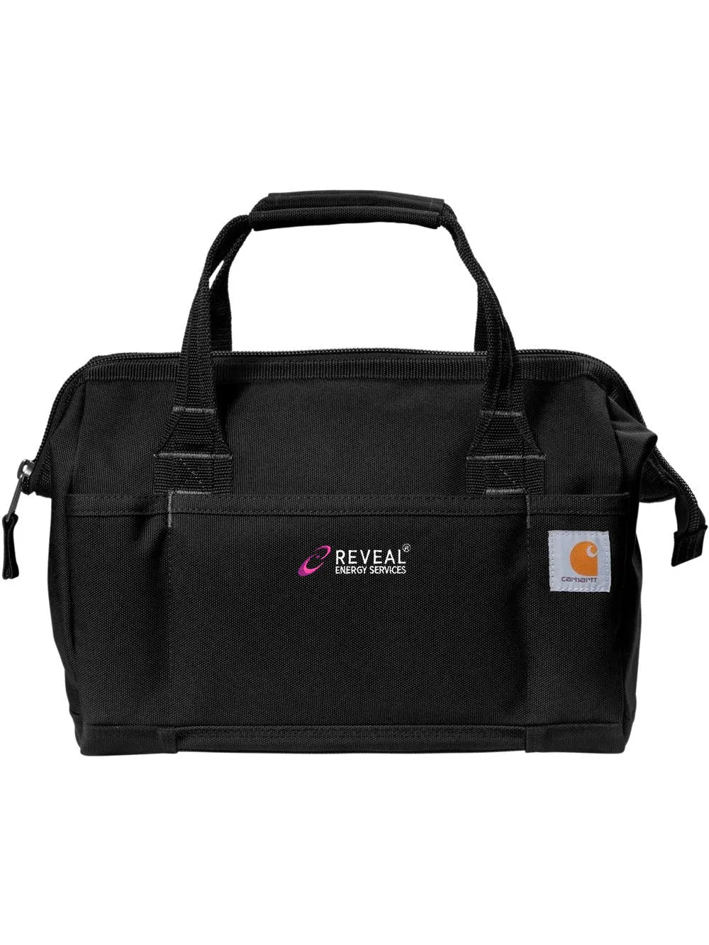 CarharttFoundry Series 14 Tool Bag