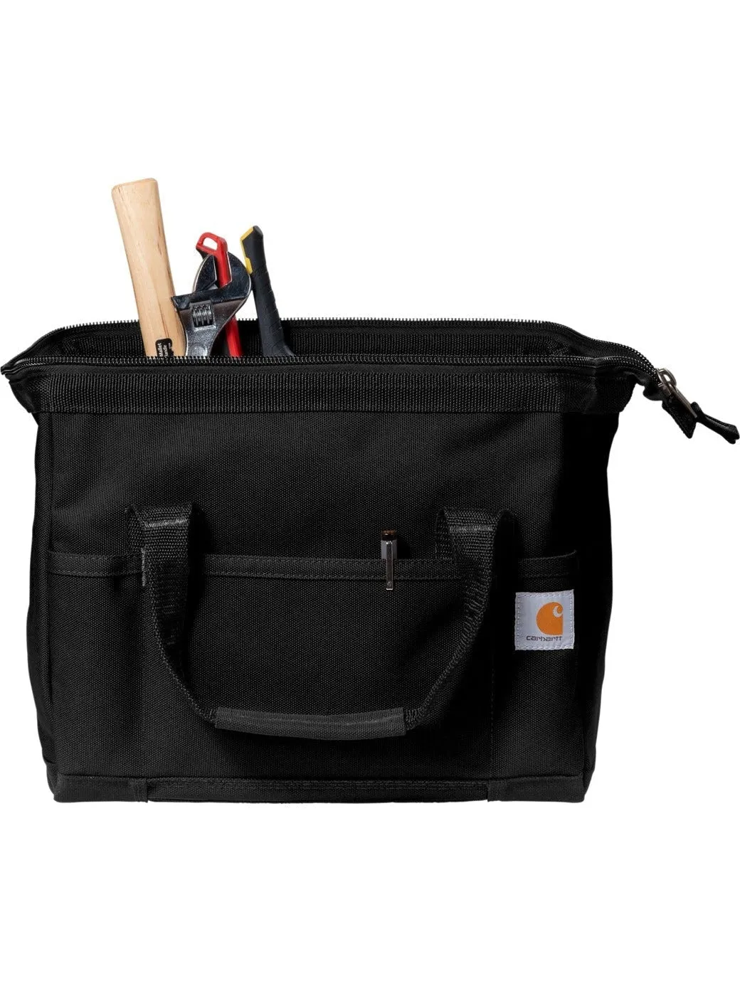 CarharttFoundry Series 14 Tool Bag