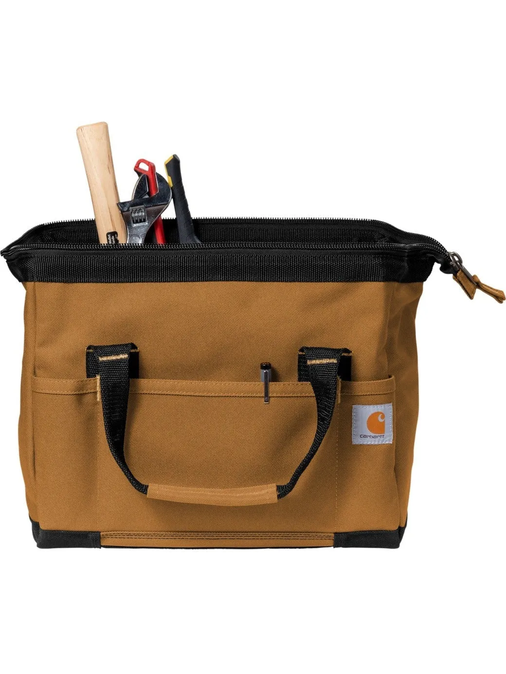 CarharttFoundry Series 14 Tool Bag