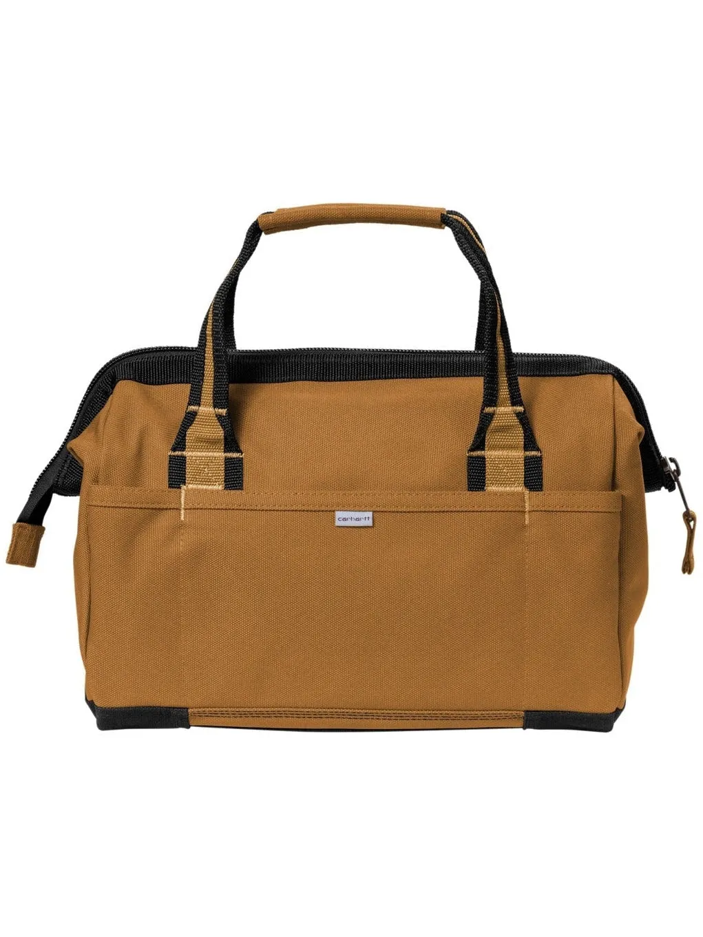 CarharttFoundry Series 14 Tool Bag