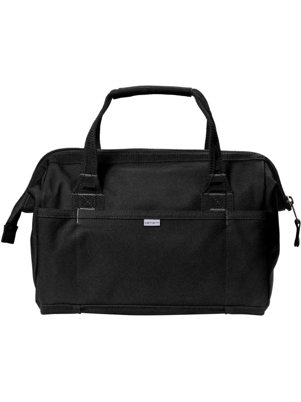 CarharttFoundry Series 14 Tool Bag