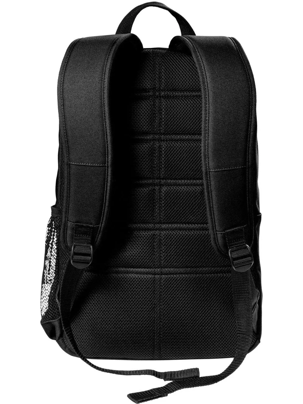 CarharttFoundry Series Backpack
