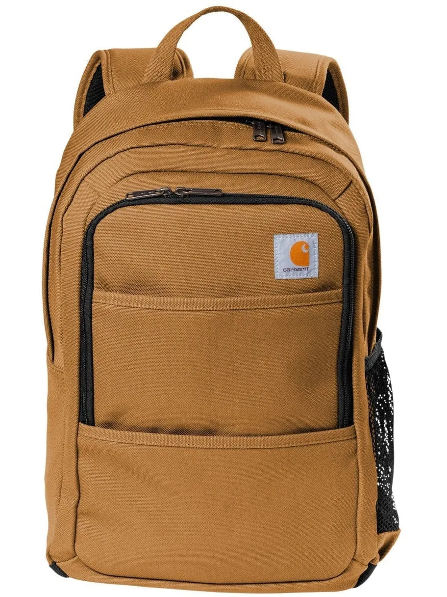 CarharttFoundry Series Backpack