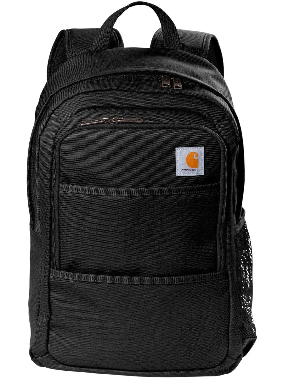 CarharttFoundry Series Backpack