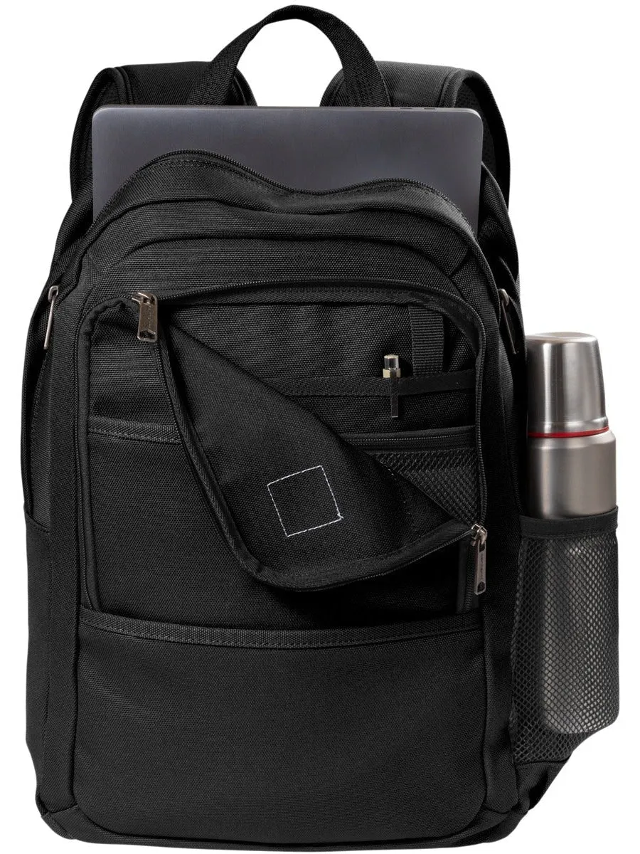 CarharttFoundry Series Backpack