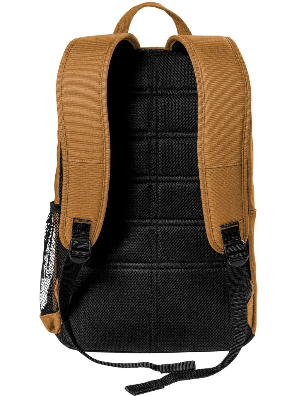 CarharttFoundry Series Backpack