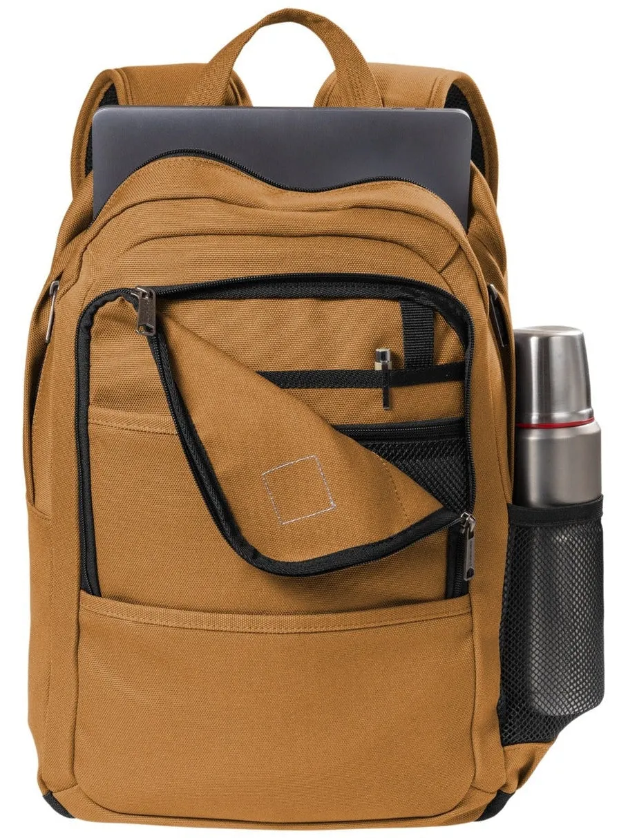 CarharttFoundry Series Backpack