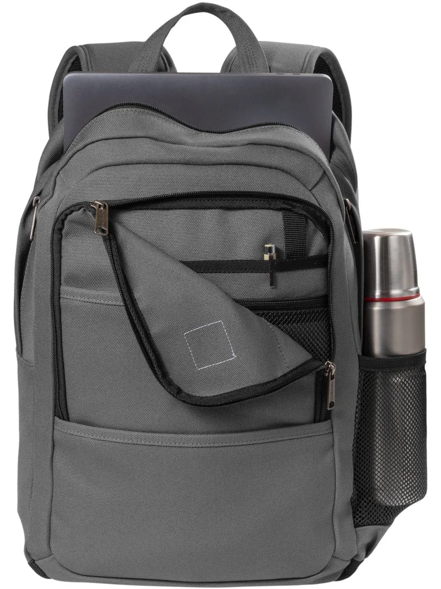 CarharttFoundry Series Backpack