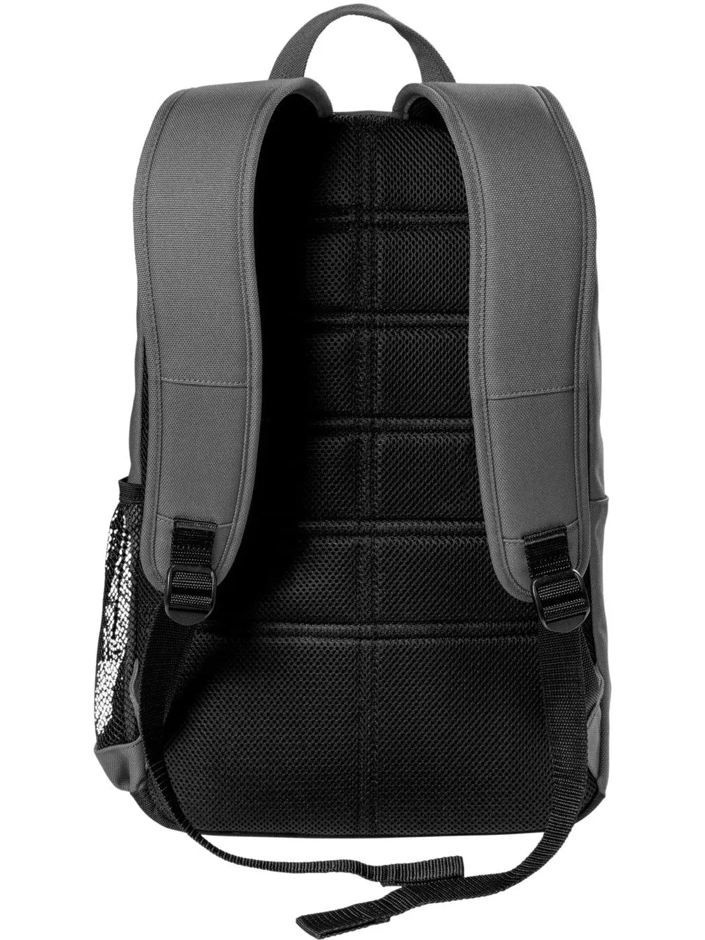 CarharttFoundry Series Backpack
