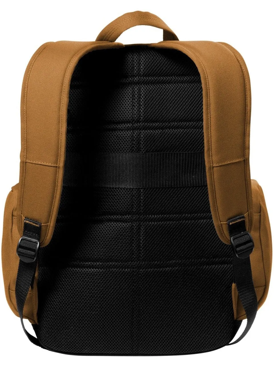 CarharttFoundry Series Pro Backpack