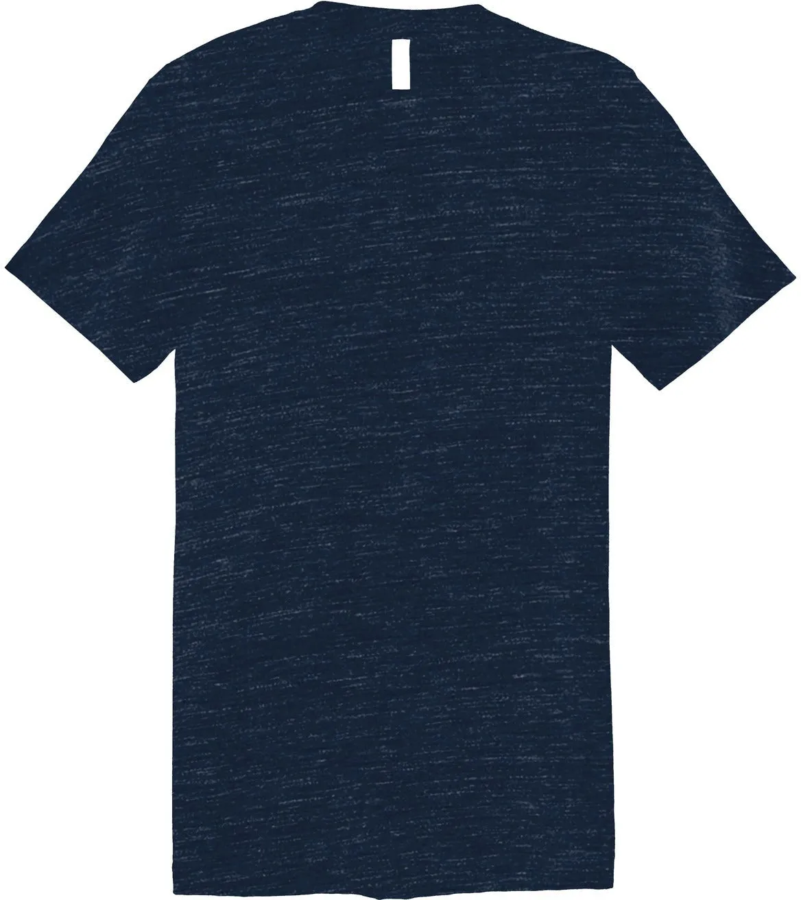 CLOSEOUT - Bella CanvasJersey Short Sleeve V-Neck Tee