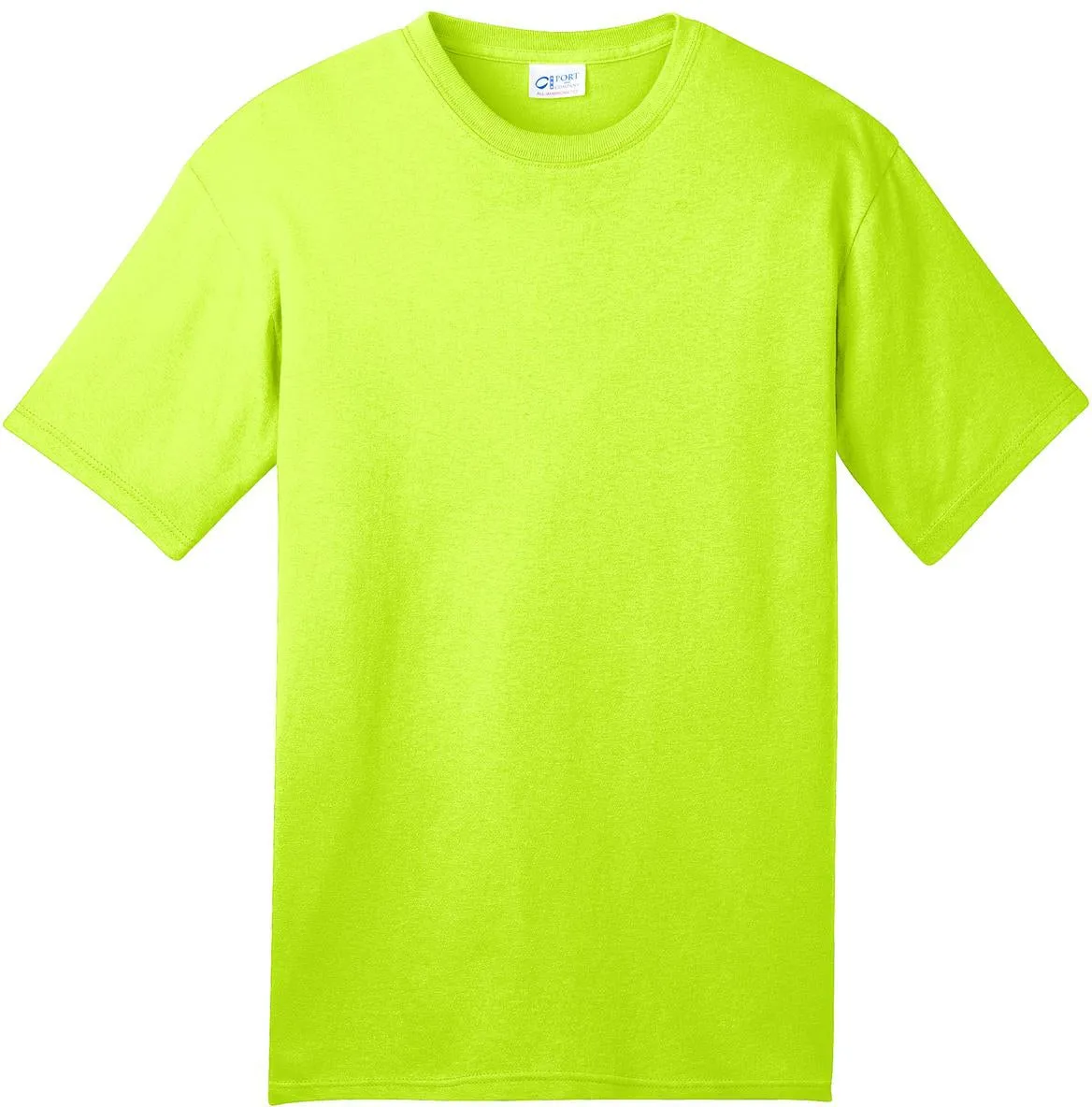 CLOSEOUT - Port Authority All American Tee