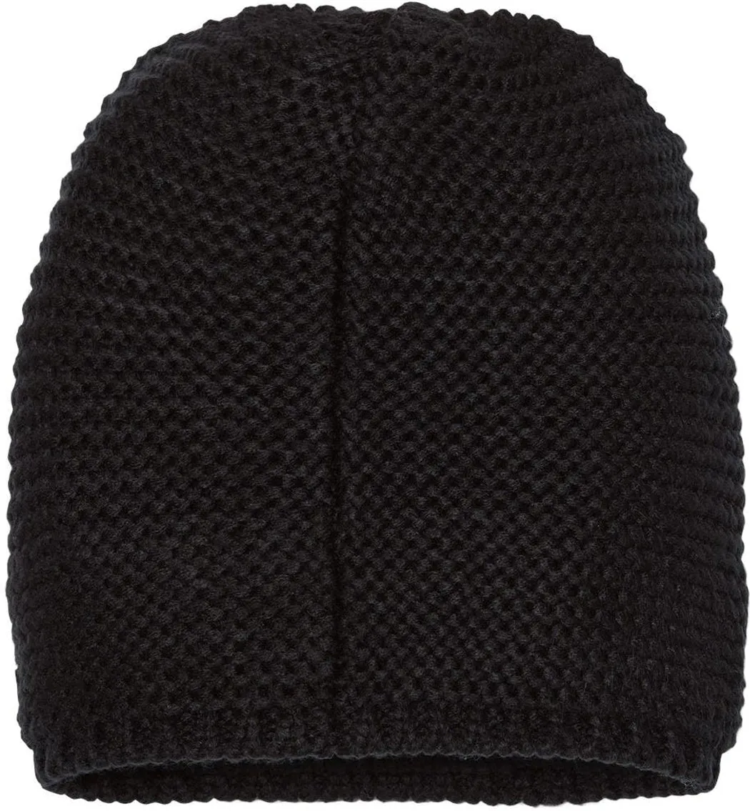 Columbia Cascade Peak Beanie