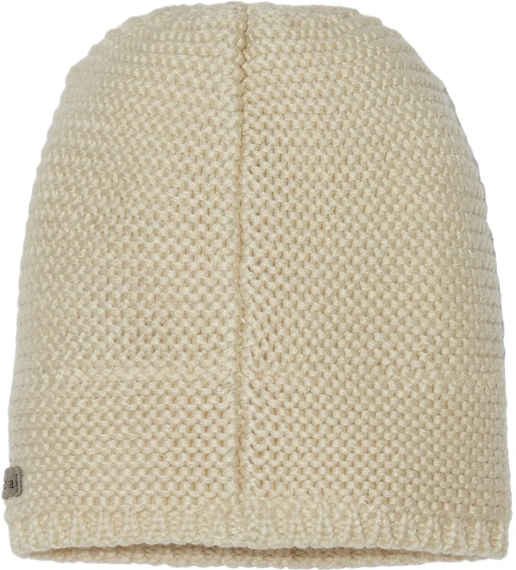 Columbia Cascade Peak Beanie