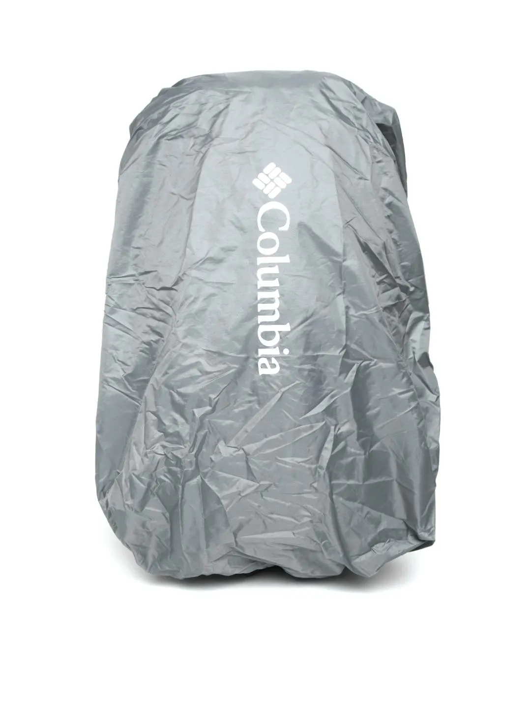 Columbia Unisex Blue Outdoor Adventure 38L Backpack