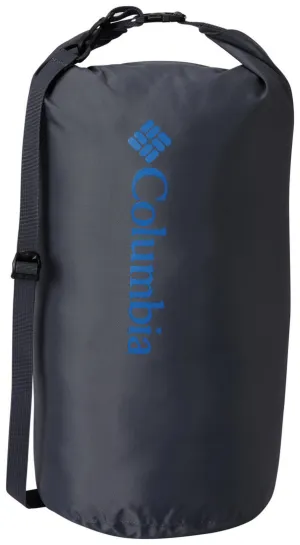 Columbia Unisex Blue Outdoor Adventure 38L Backpack