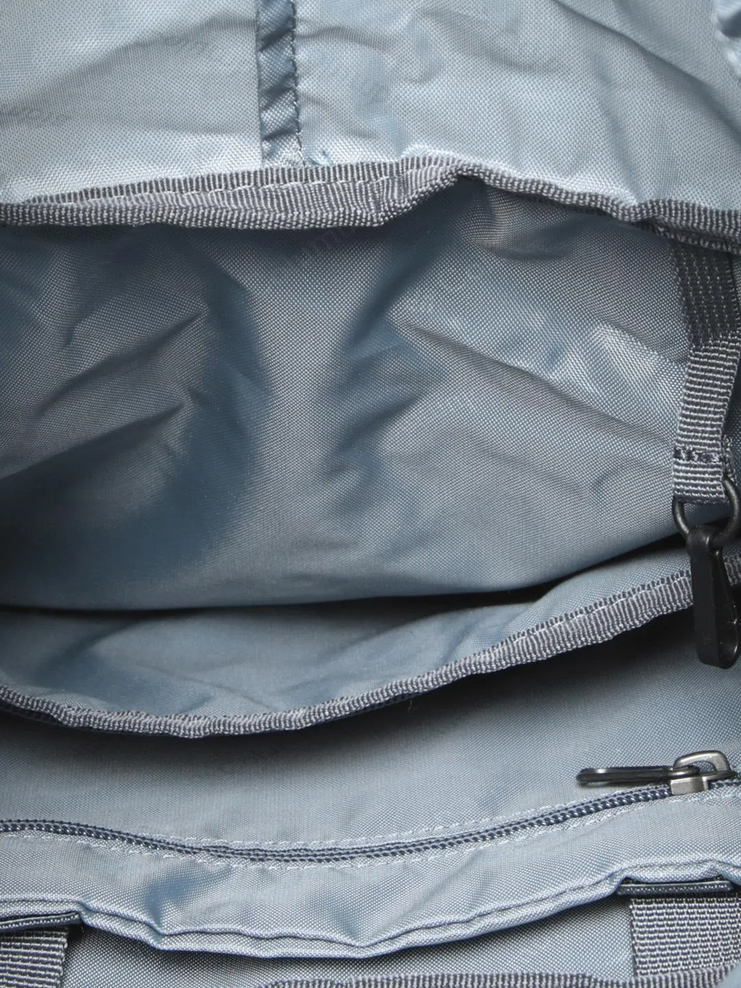 Columbia Unisex Blue Outdoor Adventure 38L Backpack