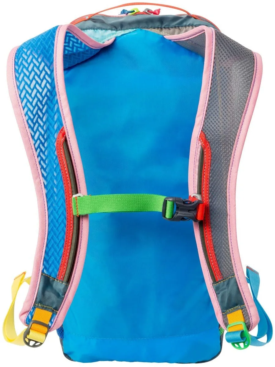 Cotopaxi Batac Backpack