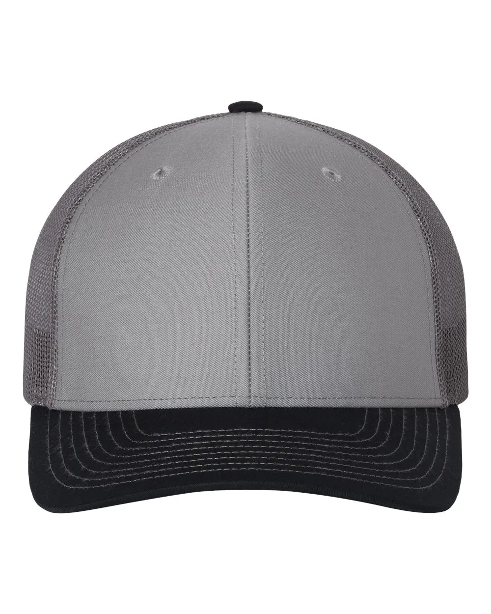 Custom Embroidered Richardson 112 Hat