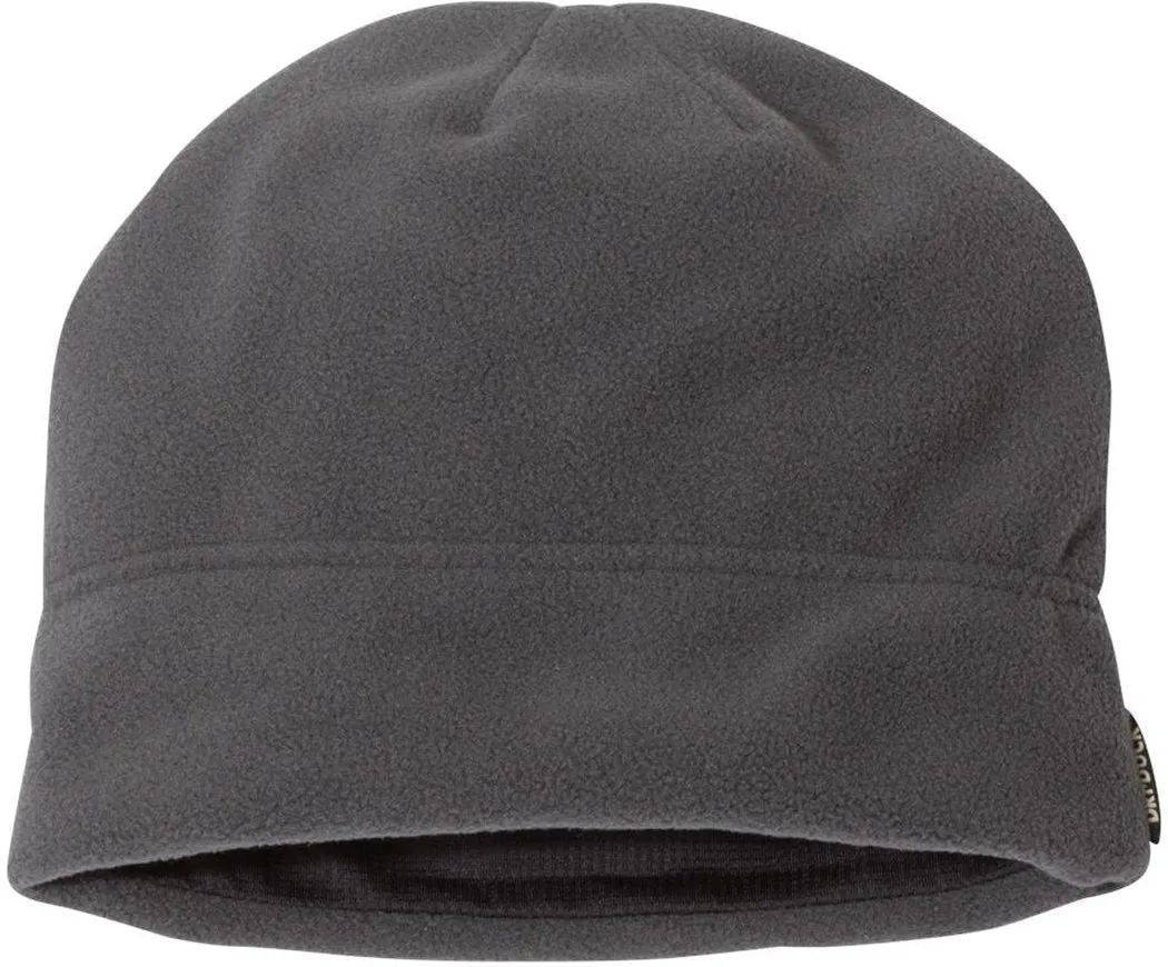 DRI Duck 8 1/2" Epic Performance Fleece Beanie