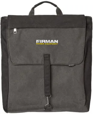 DRI Duck Commuter Bag