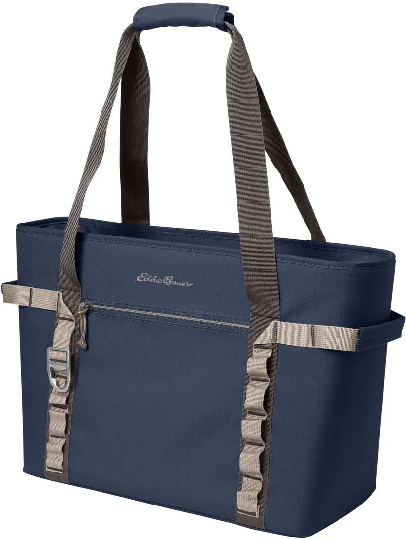 Eddie Bauer Max Cool Tote Cooler