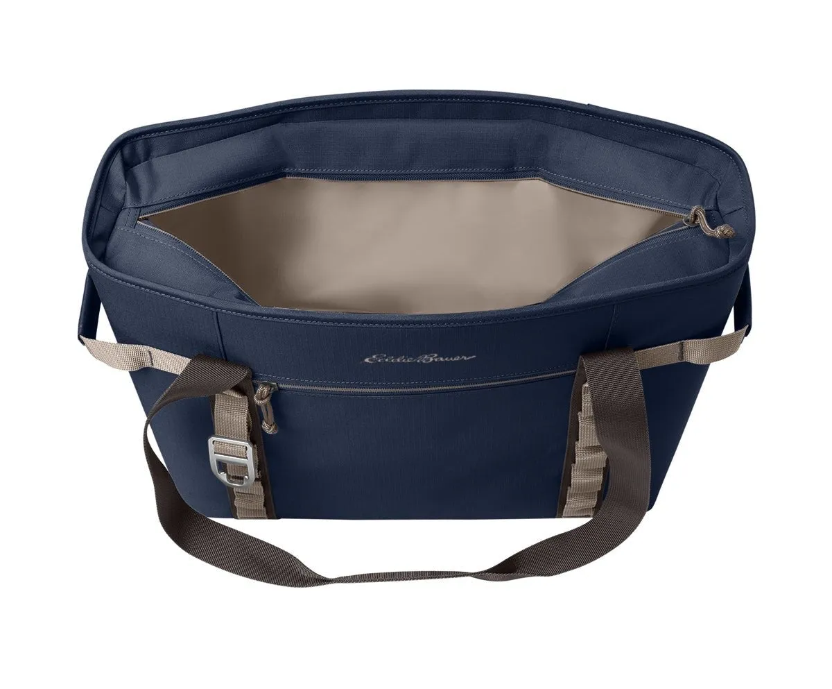 Eddie Bauer Max Cool Tote Cooler
