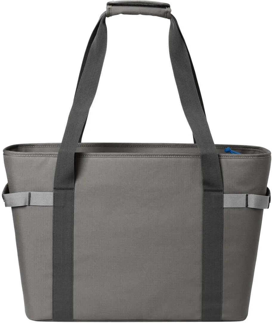 Eddie Bauer Max Cool Tote Cooler