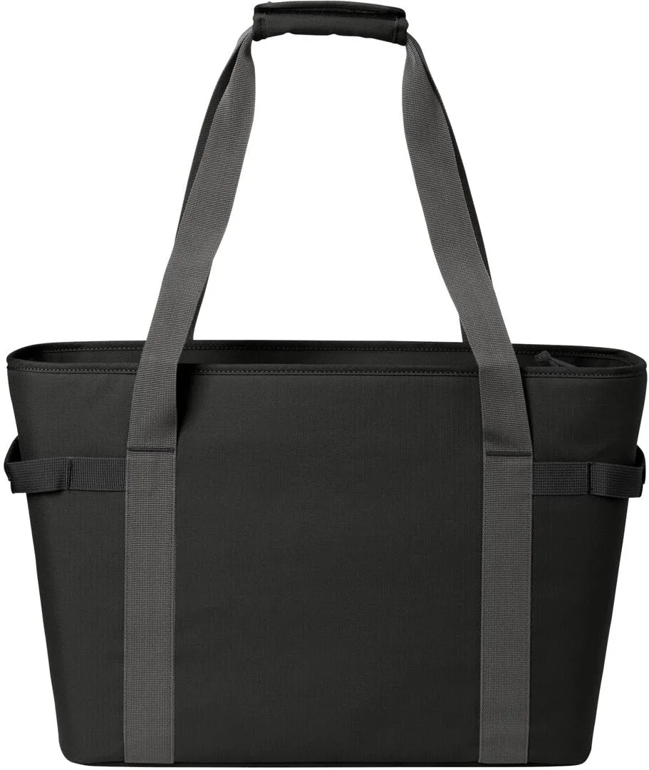 Eddie Bauer Max Cool Tote Cooler