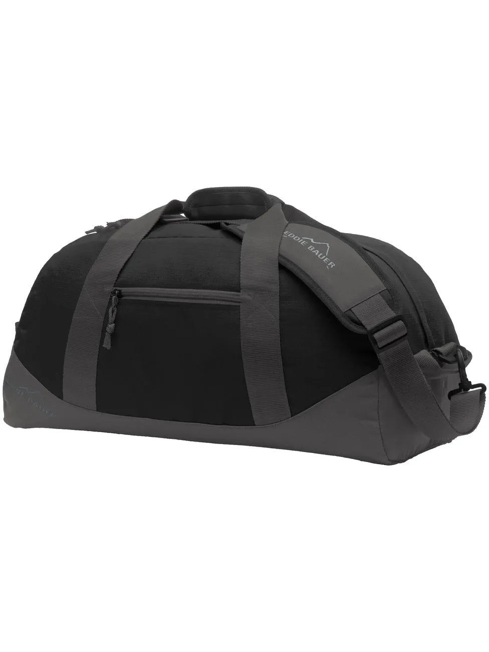Eddie Bauer Medium Ripstop Duffel
