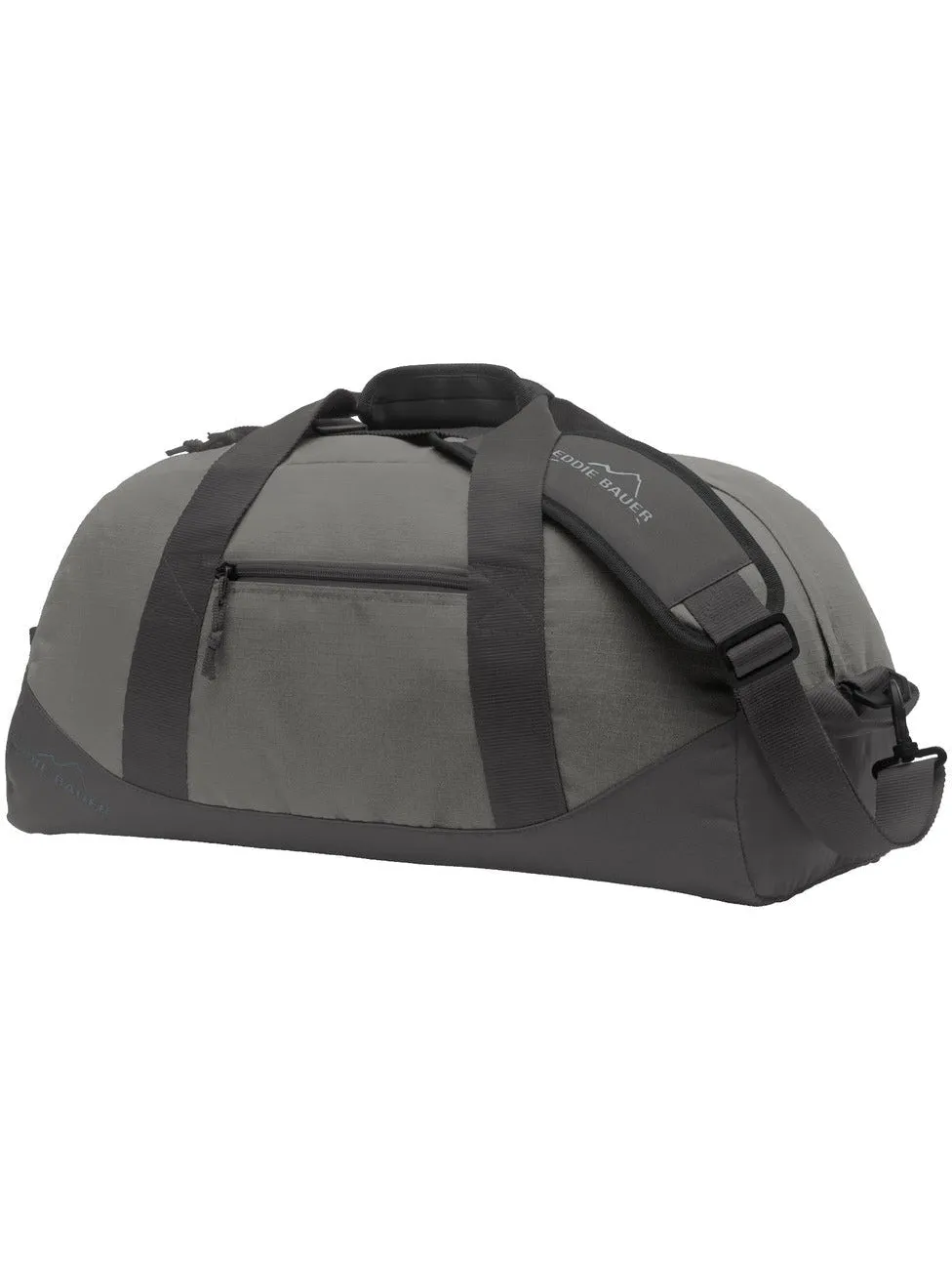 Eddie Bauer Medium Ripstop Duffel
