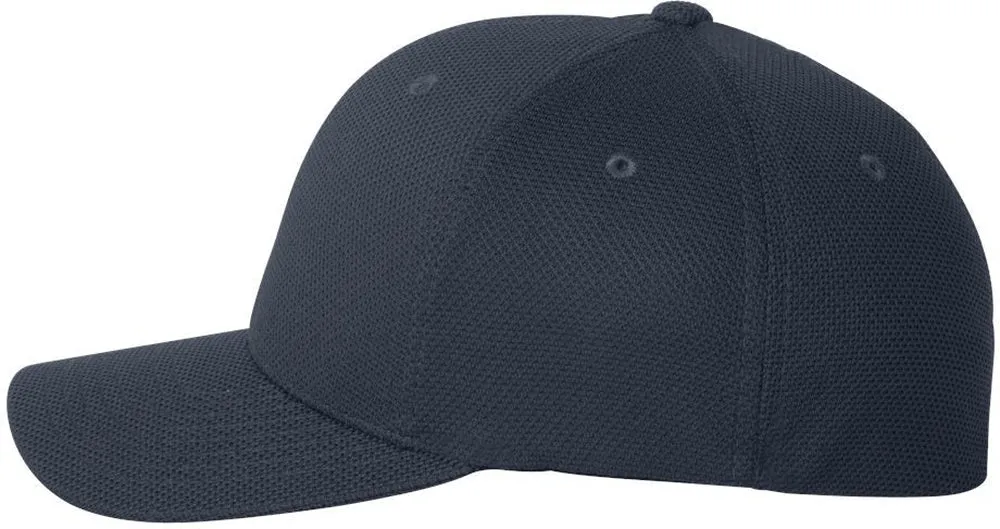 Flexfit Cool & Dry Piqu Mesh Cap
