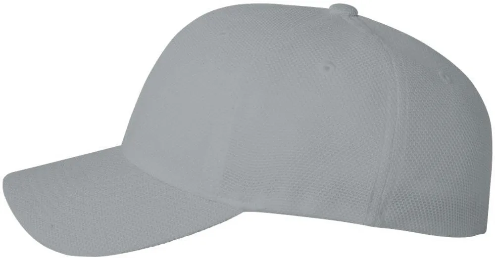 Flexfit Cool & Dry Piqu Mesh Cap