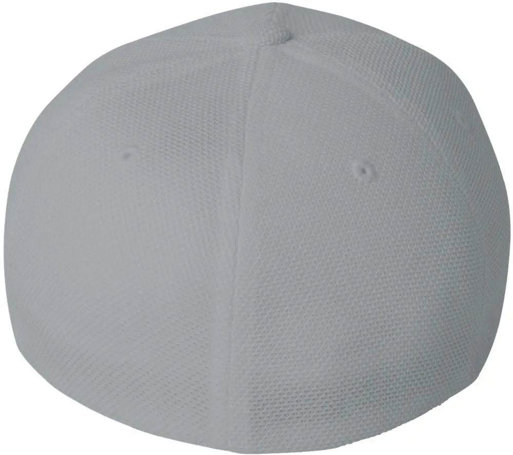 Flexfit Cool & Dry Piqu Mesh Cap