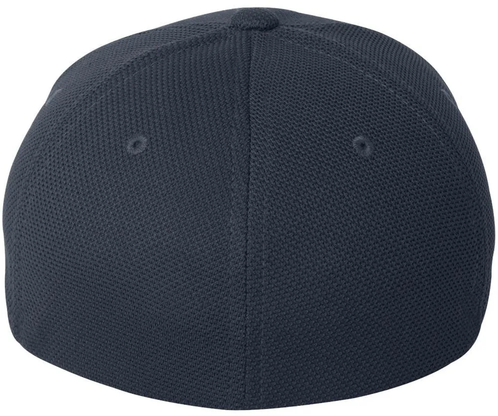 Flexfit Cool & Dry Piqu Mesh Cap
