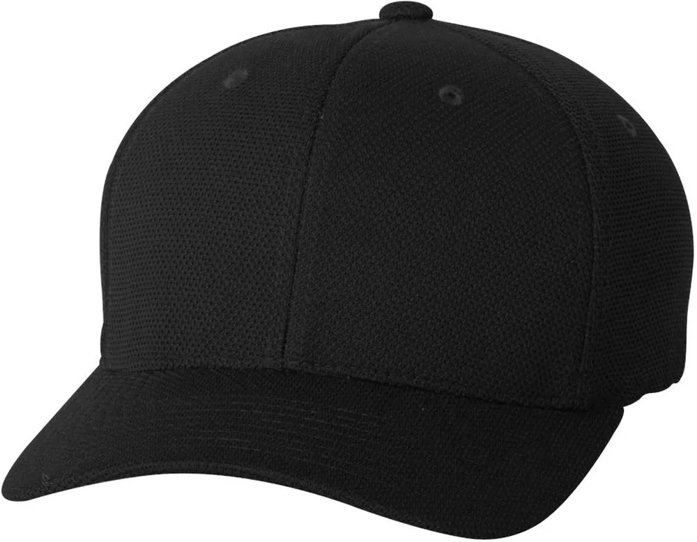 Flexfit Cool & Dry Piqu Mesh Cap